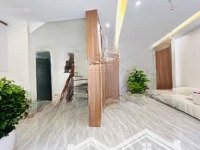 Minh Khai - Hbt - 5 Tầng Mới Koong - Lô Góc - Mặt Tiền Quyền Lực 6M - Ô Tô Qua Nhà - Chỉ 8.X T.ỷ