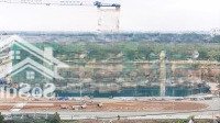 Suất Ngoại Giao Đặc Biệt - Liền Kề - Biệt Thự Mặt Đường 60M - 24M - 13M - 45M