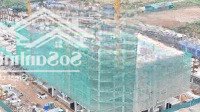 Suất Ngoại Giao Đặc Biệt - Liền Kề - Biệt Thự Mặt Đường 60M - 24M - 13M - 45M