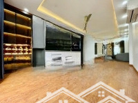 Hàng Hiếm Tại Xuân La, Tây Hồ, Hà Nội, 21 Tỷ, 56 M2
