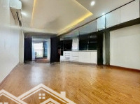 Hàng Hiếm Tại Xuân La, Tây Hồ, Hà Nội, 21 Tỷ, 56 M2
