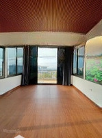 Hàng Hiếm Tại Xuân La, Tây Hồ, Hà Nội, 21 Tỷ, 56 M2