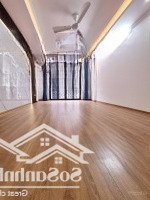 Chính Chủ - Bán Nhà - Phân Lô - Đặng Xuân Bảng - Bắc Linh Đàm - Hai Mặt Tiền - Ở Kinh Doanh - Vp