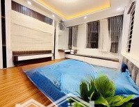 Chính Chủ - Bán Nhà - Phân Lô - Đặng Xuân Bảng - Bắc Linh Đàm - Hai Mặt Tiền - Ở Kinh Doanh - Vp