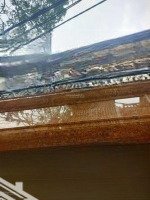 Chính Chủ - Bán Nhà - Phân Lô - Đặng Xuân Bảng - Bắc Linh Đàm - Hai Mặt Tiền - Ở Kinh Doanh - Vp