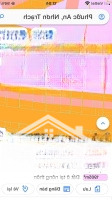 Bán Đất Mặt Tiền Cao Tốc Bến Lức-Long Thành, Giá Thỏa Thuận, 2209M2, Sỗ Sẵn, Được Phê Duyệt Phân Lô