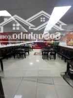 Cho Thuê Quỹ Mặt Phố Láng Hạ - Đống Đa, 100M2, Mặt Tiền 8M, Vỉa Hè Rộng, Mọi Mô Hình, 35 Triệu/Th