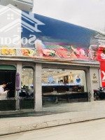 Cho Thuê Quỹ Mặt Phố Láng Hạ - Đống Đa, 100M2, Mặt Tiền 8M, Vỉa Hè Rộng, Mọi Mô Hình, 35 Triệu/Th