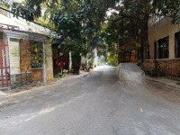 Bán Nhà Mới Hẻm Xe Hơi 12M Sát Đh Văn Lang, Bình Thạnh 5X20M Full Nội Thất Giá Chỉ 12.9 Tỷ!