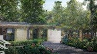Nhà Phố Eco Retreat - Mua Trực Tiếp Chủ Đầu Tư Eco Park