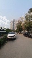 Giá Ưu Đãi Cho Căn Lk Kđt Mới Đại Kim, Nguyễn Xiển 83M 24.5 Tỷ