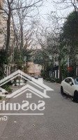 Giá Ưu Đãi Cho Căn Lk Kđt Mới Đại Kim, Nguyễn Xiển 83M 24.5 Tỷ