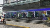 The Victoria Phân Khu Cuối Cùng Mở Bán Shop Chân Đế Tại Vinhomes Smart City-Cơ Hội Đầu Tư Có 102