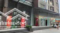 The Victoria Phân Khu Cuối Cùng Mở Bán Shop Chân Đế Tại Vinhomes Smart City-Cơ Hội Đầu Tư Có 102