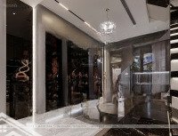 Mặt Ngõ Tứ Liên, 56M2, Mặt Tiền 3.6M, Sổ Chính Chủ, 5.8 Tỷ Đồng.