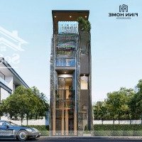 Mặt Ngõ Tứ Liên, 56M2, Mặt Tiền 3.6M, Sổ Chính Chủ, 5.8 Tỷ Đồng.