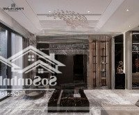 Mặt Ngõ Tứ Liên, 56M2, Mặt Tiền 3.6M, Sổ Chính Chủ, 5.8 Tỷ Đồng.