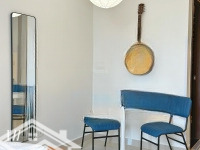 Cho Thuê Nhanh Studio Tresor Đầy Đủ Nội Thất Đẹp, Giá Tốt 11.5 Triệu/Tháng, Xem Nhà Ngay 0901995295