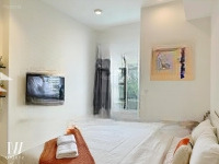 Cho Thuê Nhanh Studio Tresor Đầy Đủ Nội Thất Đẹp, Giá Tốt 11.5 Triệu/Tháng, Xem Nhà Ngay 0901995295