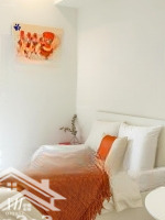 Cho Thuê Nhanh Studio Tresor Đầy Đủ Nội Thất Đẹp, Giá Tốt 11.5 Triệu/Tháng, Xem Nhà Ngay 0901995295