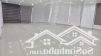 Cho Thuê Toà Nhà Mp Ngọc Hồi, Hoàng Mai.diện Tích140M2, 6 Tầng,Mặt Tiền8M, Thông Sàn, Thang Máy, Giá 75 Triệu