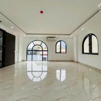 BÁN NHÀ PHỐ NGUYỄN CHÍ THANH, ĐỐNG ĐA – 7 TẦNG THANG MÁY MỚI – LH 0932708823
