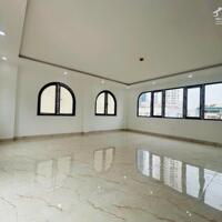 BÁN NHÀ PHỐ NGUYỄN CHÍ THANH, ĐỐNG ĐA – 7 TẦNG THANG MÁY MỚI – LH 0932708823