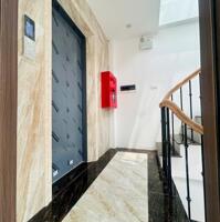 BÁN NHÀ PHỐ NGUYỄN CHÍ THANH, ĐỐNG ĐA – 7 TẦNG THANG MÁY MỚI – LH 0932708823