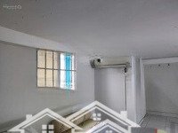 Chung Cư Xã Hội Định Hòa, 60M2 Pháp Lý Chuẩn 440 Triệu. Thuê Được 3,6 Triệu/Th. Sài Gòn Mua Được