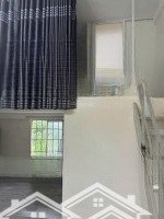 Chung Cư Xã Hội Định Hòa, 60M2 Pháp Lý Chuẩn 440 Triệu. Thuê Được 3,6 Triệu/Th. Sài Gòn Mua Được