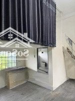 Chung Cư Xã Hội Định Hòa, 60M2 Pháp Lý Chuẩn 440 Triệu. Thuê Được 3,6 Triệu/Th. Sài Gòn Mua Được