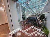 Bán Nhà Bồ Đề - Hồng Tiến, Hiếm Gặp, Vị Trí Vàng Trung Tâm Bồ Đề, Ô Tô Đỗ Cửa, 5 Tầng Sẵn Ở Ngay!