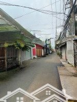 Bán Gấp Chdv 4X20M 4 Tầng Btct Nguyễn Văn Khối - Gò Vấp - Giá Rẻ Nhất Năm 2025 - Chỉ 6 Tỷ 7 Tl