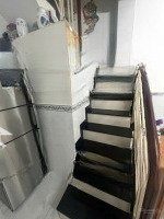 Bán Nhà Riêng 3X10M, 2 Tầng, Khu Tây Thạnh, Chỉ Từ 2.35 Tỷ