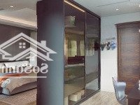Bán Biệt Thự Song Lập Ngọc Trai Full Đồ 165.6M View Công Viên Giá Bán 45 Tỷ Vinhomes Ocean Park Gia Lâm