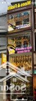 Bán Nhàmặt Tiềnngay Đối Diện Bệnh Viện 115 - Quận 10 - (4,2X33M) - 4 Tầng - Hđt: 120 Triệu/Th - Giá: 33 Tỷ