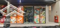 Vừa Ở Vừa Kinh Doanh Tại Shop Tầng 1 The Victoria Lựa Chọn Lý Tưởng Cho Hộ Gia Đình Trẻ
