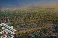 Đầu Tư Shop. Chân Đế Victoria Vinhomes Smart City Vốn Ít, Sinh Lời Lớn, Rủi Ro Thấp