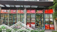 Đầu Tư Shop. Chân Đế Victoria Vinhomes Smart City Vốn Ít, Sinh Lời Lớn, Rủi Ro Thấp