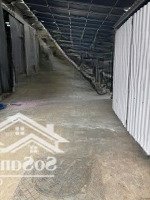 Đất Vàng" Lô Góc Trung Tâm Đặng Xá - Diện Tích Rộng, Tiện Ích Ngập Tràn - Giá Chỉ 4.85 Tỷ