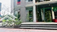 Cho Thuê Shophouse S1. 03 01S06 Tại Vinhomes Ocean Park Gia Lâm, Giá Tốt 35 Triệu, 81 M2