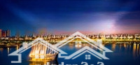 Cho Thuê Shophouse S1. 03 01S06 Tại Vinhomes Ocean Park Gia Lâm, Giá Tốt 35 Triệu, 81 M2
