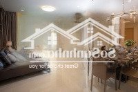Bán Quỹ Căn Hộ Kosmo 2 Ngủ Đến 4 Ngủ ( 77-180M ), Giá Chỉ Từ 6,9 Tỷ Đến 21 Tỷ, Sẵn Sổ, Xem Nhà 24/7