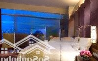 Bán Quỹ Căn Hộ Kosmo 2 Ngủ Đến 4 Ngủ ( 77-180M ), Giá Chỉ Từ 6,9 Tỷ Đến 21 Tỷ, Sẵn Sổ, Xem Nhà 24/7