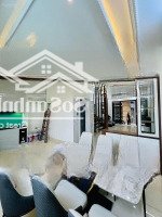Phân Lô Ngõ Thông, Ô Tô Hoàng Quốc Việt, Lô Góc, 83M2X5T, Mặt Ngõ, Dân Xây, Giá Nhỉnh 30 Tỷ Có Tl.