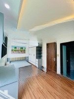 Phân Lô Ngõ Thông, Ô Tô Hoàng Quốc Việt, Lô Góc, 83M2X5T, Mặt Ngõ, Dân Xây, Giá Nhỉnh 30 Tỷ Có Tl.