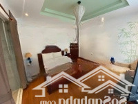 Mặt Phố Vip Trần Duy Hưng -130M - 5 Tầng - Thang Máy - Vỉa Hè - Cho Thuê Văn Phòng 4000$/Tháng.
