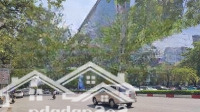 Mặt Phố Vip Trần Duy Hưng -130M - 5 Tầng - Thang Máy - Vỉa Hè - Cho Thuê Văn Phòng 4000$/Tháng.