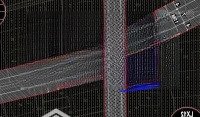 300M2 Du Nội Đông Anh Qui Hoạch 1/500 Lô Góc Ngã4 Trục Chính Sát Vin Tiềm Năng Rạng Ngời Giá Đầu Tư