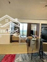 Cho Thuê Siêu Phẩm 2 Phòng Ngủ Lumiere Riverside Thảo Điền Quận2 Diện Tích 75 M2 Giá 27 Triệu/Tháng